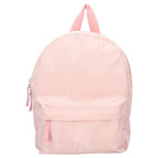 Vadobag - Vadobag Pret rugtas run around roze