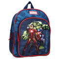 Rugtas avengers ultraforce