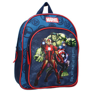 Rugtas avengers ultraforce