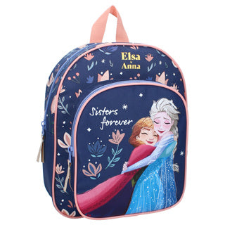 Vadobag | 2 stuks