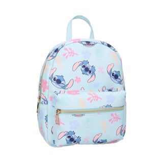 Vadobag - Vadobag | 2 stuks