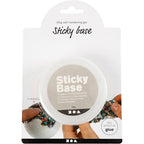 Creativ Company - Creativ Company Https://www.cchobby.nl/sticky-base-100-gr-1-doosje