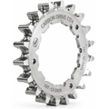 Gates sprocket cdx 19t rohloff splined