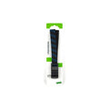 Widek B.V. - B.V. veiligheidsbinder suv stalen haak 54cm zwart/blauw