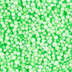 Foam Clay - Foam Clay Https://www.cchobby.nl/foam-clayr-neon-groen-560-gr-1-emmer