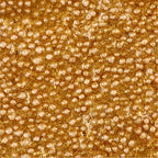 Foam Clay - Foam Clay Https://www.cchobby.nl/foam-clayr-metallic-goud-560-gr-1-emmer