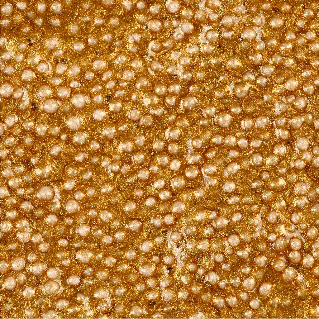 Foam Clay - Foam Clay Https://www.cchobby.nl/foam-clayr-metallic-goud-560-gr-1-emmer