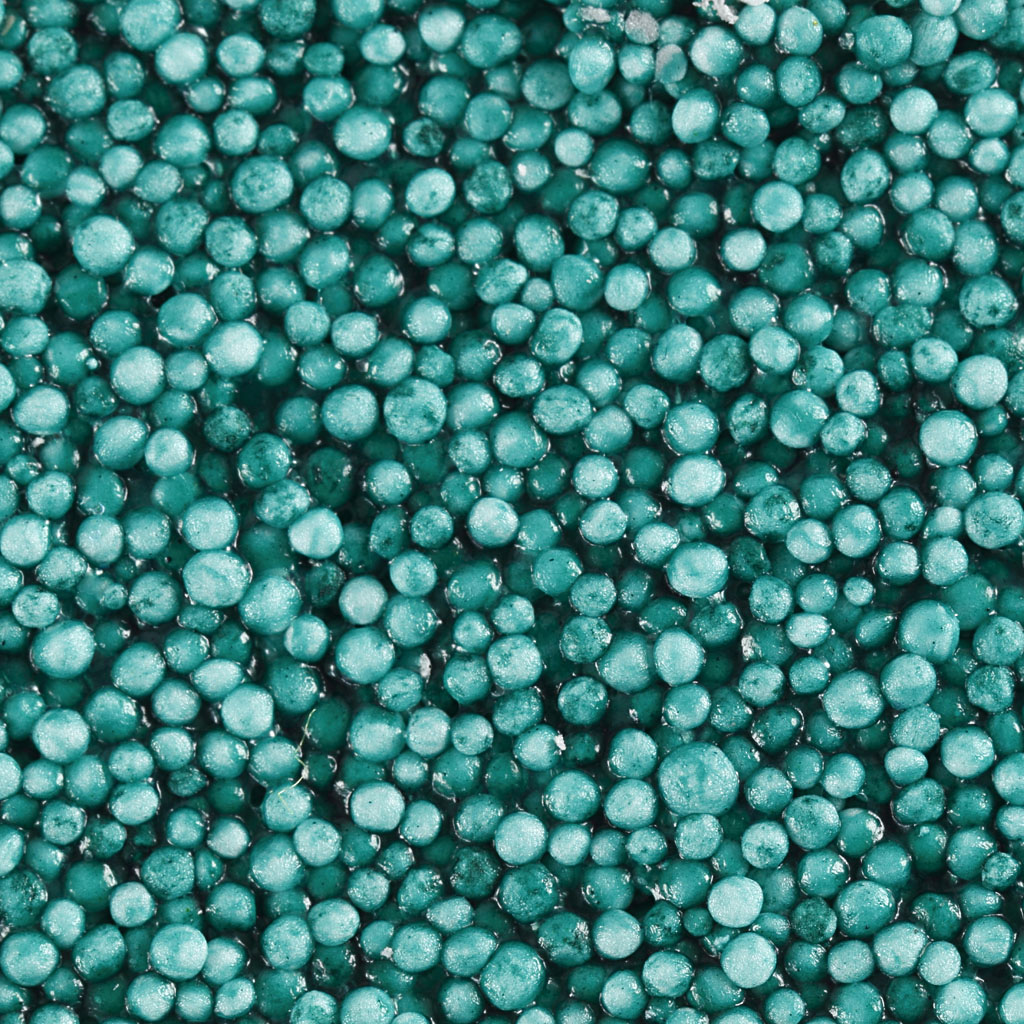 Foam Clay - Foam Clay Https://www.cchobby.nl/foam-clayr-donkergroen-560-gr-1-emmer