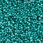 Foam Clay - Foam Clay Https://www.cchobby.nl/foam-clayr-donkergroen-560-gr-1-emmer