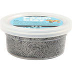 Foam Clay - Foam Clay Https://www.cchobby.nl/foam-clayr-metallic-zilver-35-gr-1-doosje