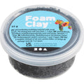 Foam clay https: www.cchobby.nl foam-clayr-zwart-35-gr-1-doosje-789208