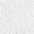 Foam Clay - Foam Clay Https://www.cchobby.nl/foam-clayr-wit-35-gr-1-doosje