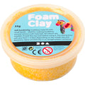 Foam Clay - Foam Clay Https://www.cchobby.nl/foam-clayr-geel-35-gr-1-doosje