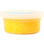 Foam Clay - Foam Clay Https://www.cchobby.nl/foam-clayr-geel-35-gr-1-doosje