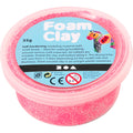 Foam Clay - Foam Clay Https://www.cchobby.nl/foam-clayr-neon-roze-35-gr-1-doosje