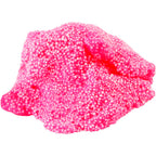 Foam Clay - Foam Clay Https://www.cchobby.nl/foam-clayr-neon-roze-35-gr-1-doosje