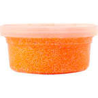 Foam Clay - Foam Clay Https://www.cchobby.nl/foam-clayr-neon-oranje-35-gr-1-doosje