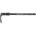 M-Wave - Steekas stalwart axle maxle met trailer mount