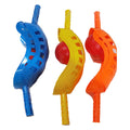 - Vanglepelspel Kleur