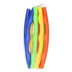 - Hoepel Kleur 80cm