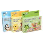 - Ring Mikado Dieren