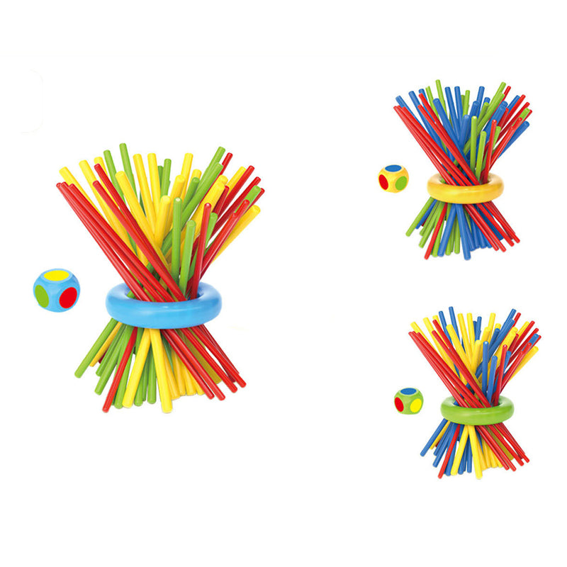 - Ring Mikado Dieren