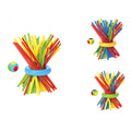 - Ring Mikado Dieren