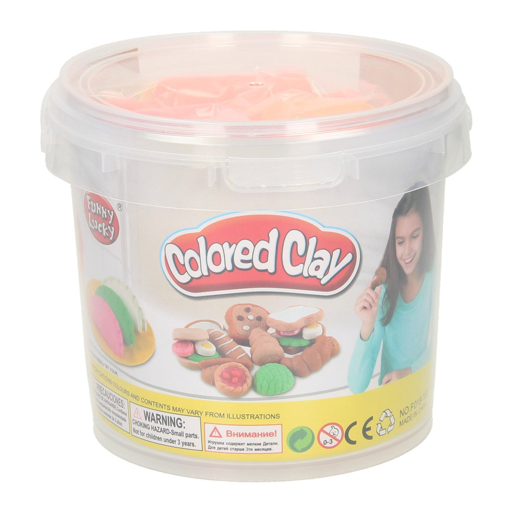 Lobbes - Lobbes Kleiset in opbergbox pokebowl gezond