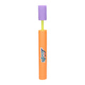 Foam waterpistool, 38cm