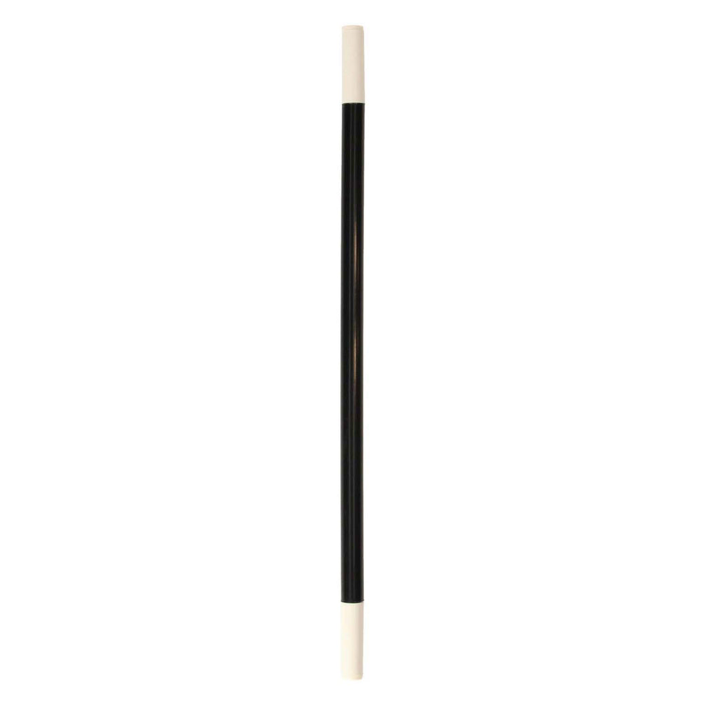Goochelstokje, 33cm
