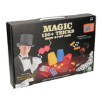 Lobbes - Lobbes Magic goochelset 150+ trucs