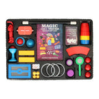 Lobbes - Lobbes Magic goochelset 150+ trucs