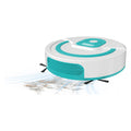 Lobbes Speelgoed- Lobbes SpeelgoedRobot speelgoed stofzuiger