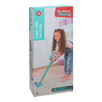 Lobbes - Lobbes Stofzuiger draadloos met mondstukken