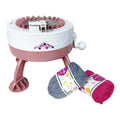 - Brei Machine met 2 Bollen