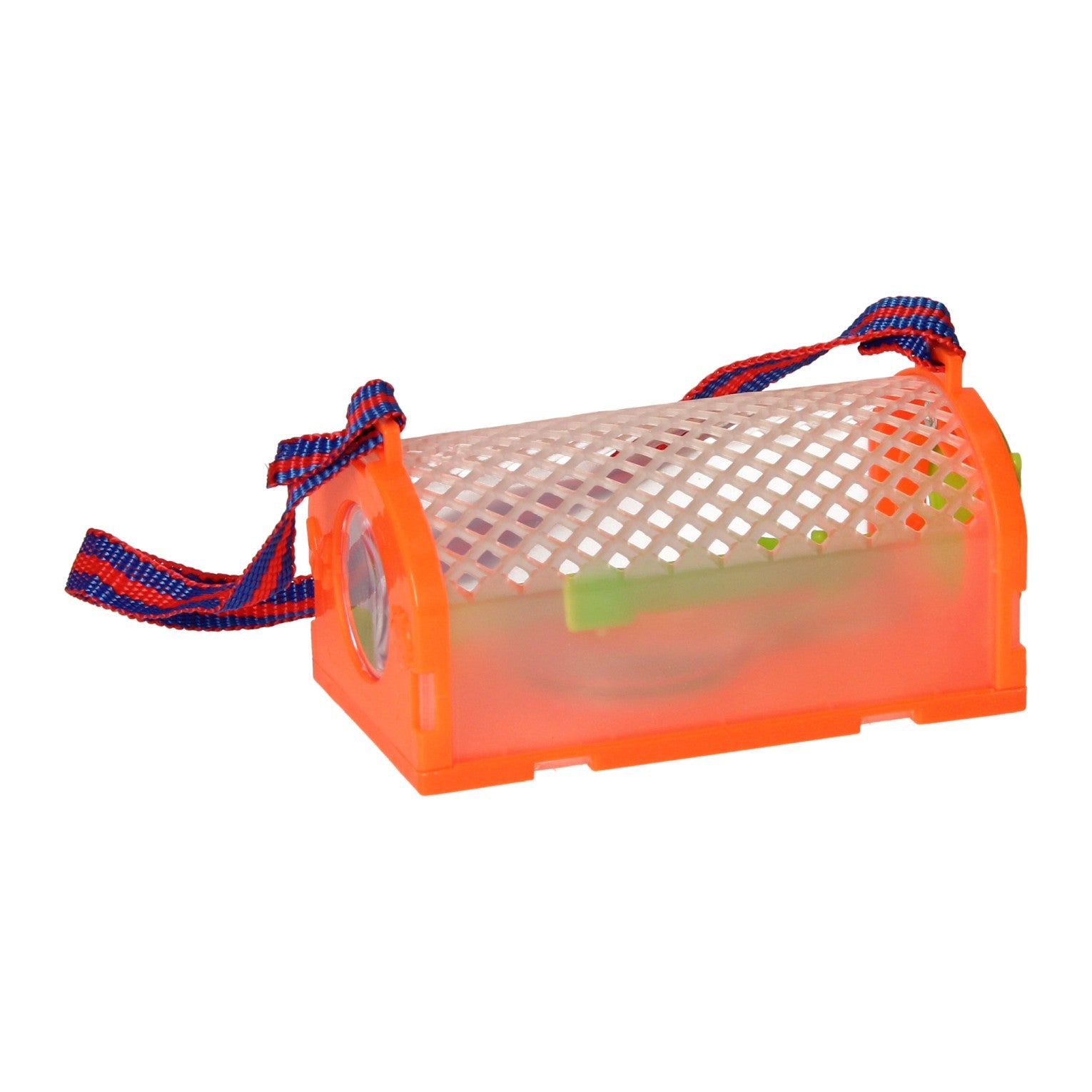 - Bugs World Insecten Vangset