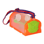 - Bugs World Insecten Vangset