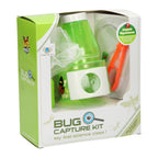 Lobbes - Lobbes Bugs world insecten vang- en observatieset