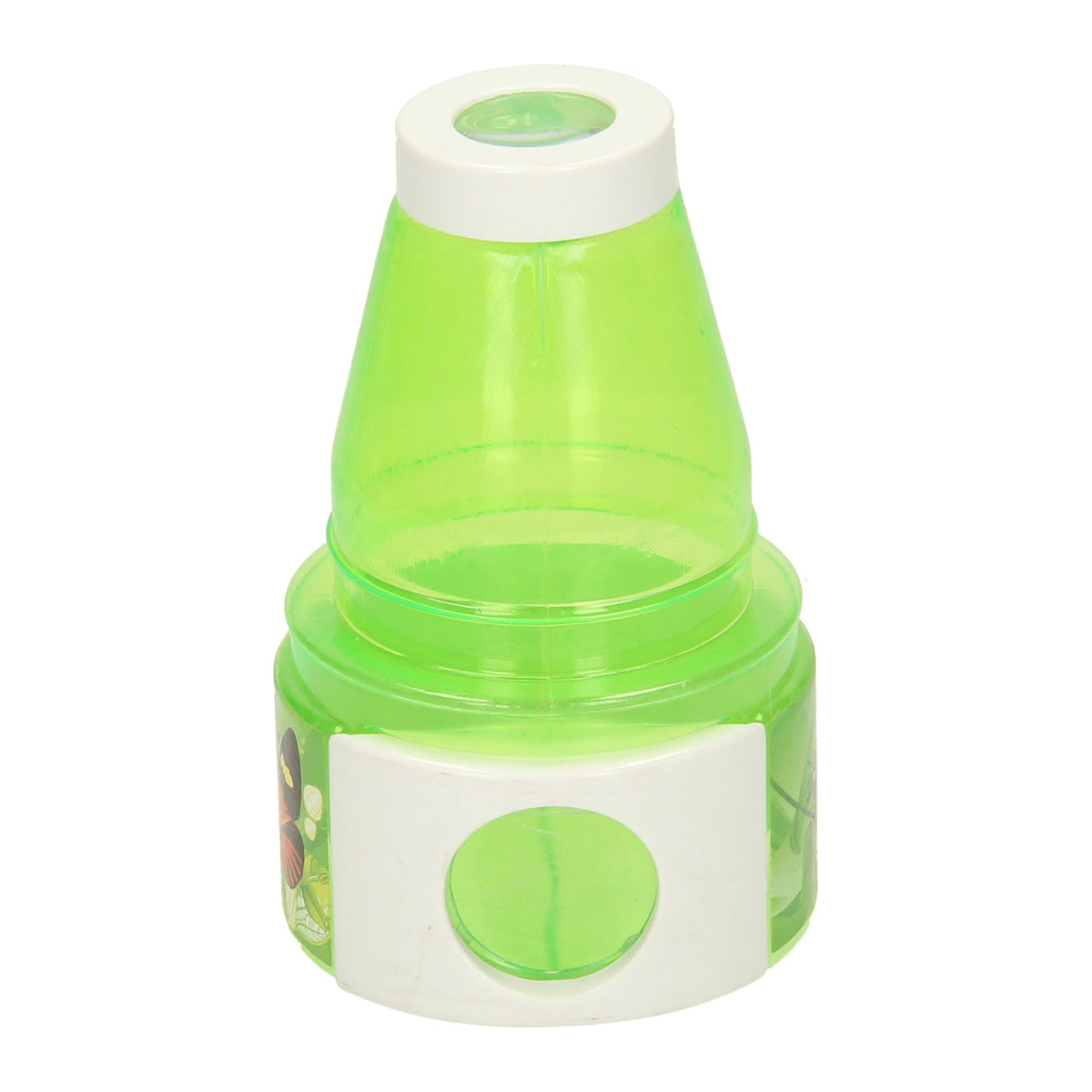 Lobbes - Lobbes Bugs world insecten vang- en observatieset