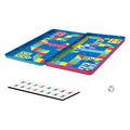 - Ludo Magnetisch in Blik