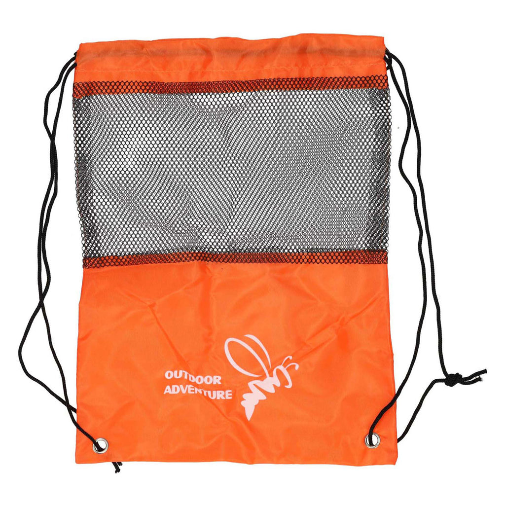 Outdoor explorer insectenkit compleet