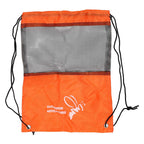 Outdoor explorer insectenkit compleet