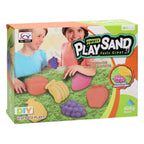 - Speelzand Fruit 400gr