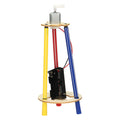 - Bouwpakket Doodle Robot