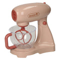 - Keukenmixer met Licht en Geluid