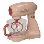 - Keukenmixer met Licht en Geluid