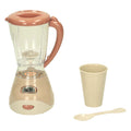 Blender juicer met licht en geluid