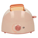 Lobbes speelgoed bv lobbes speelgoed broodrooster met licht en geluid voor kinderen.