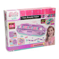 - Kralen Armbanden Maken Set