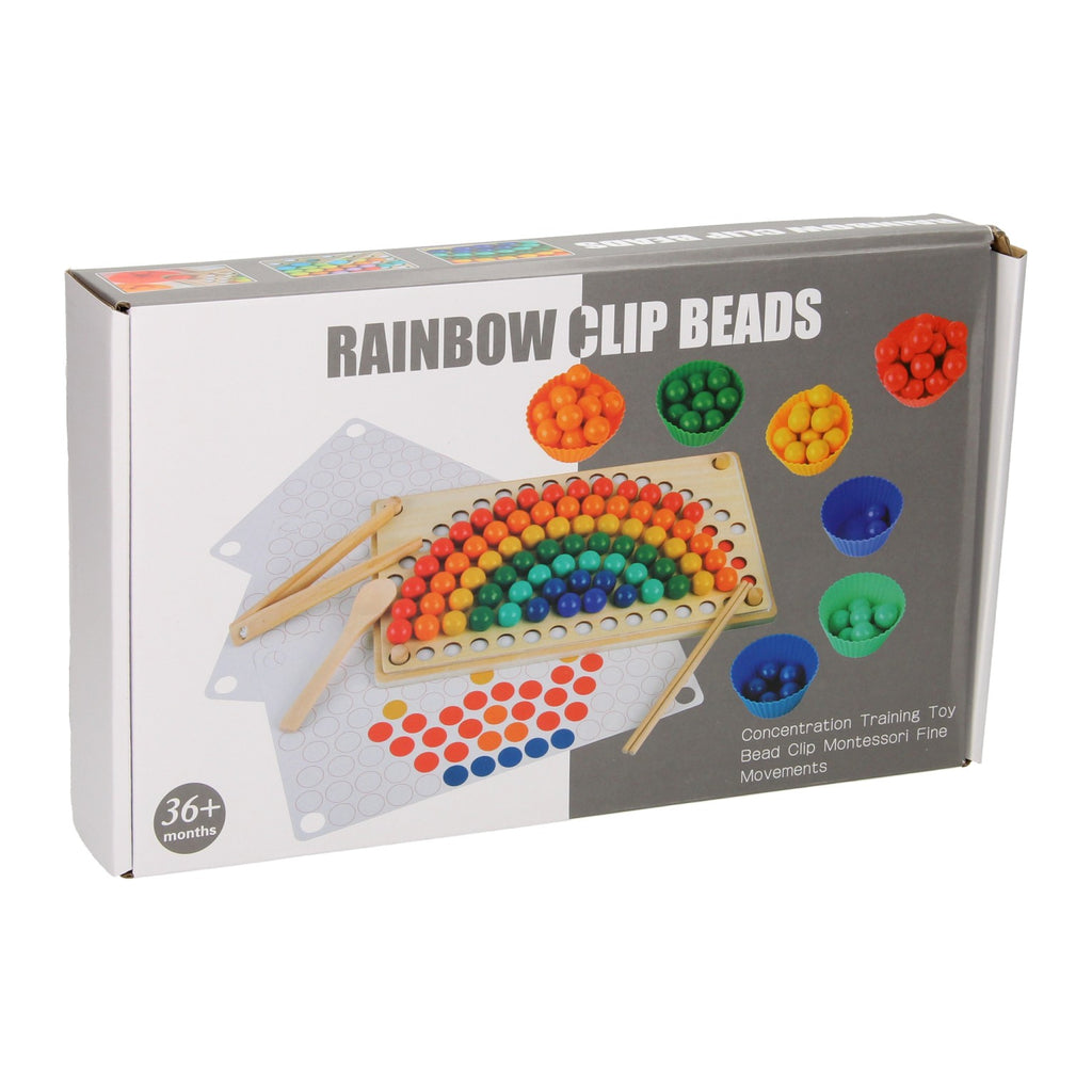 - Regenboog Cup Ballenspel